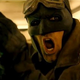 Image for article titled Artist Reveals Giant Bat-Creature That Was Going to Be in Batman v Superman and OH MY GOD SOMEONE SAVE US